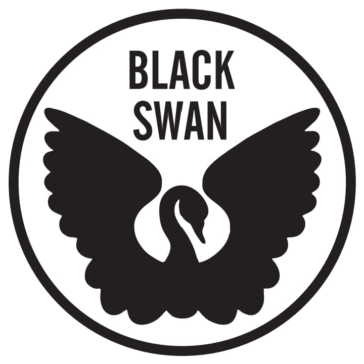 Blackswan custom leather works